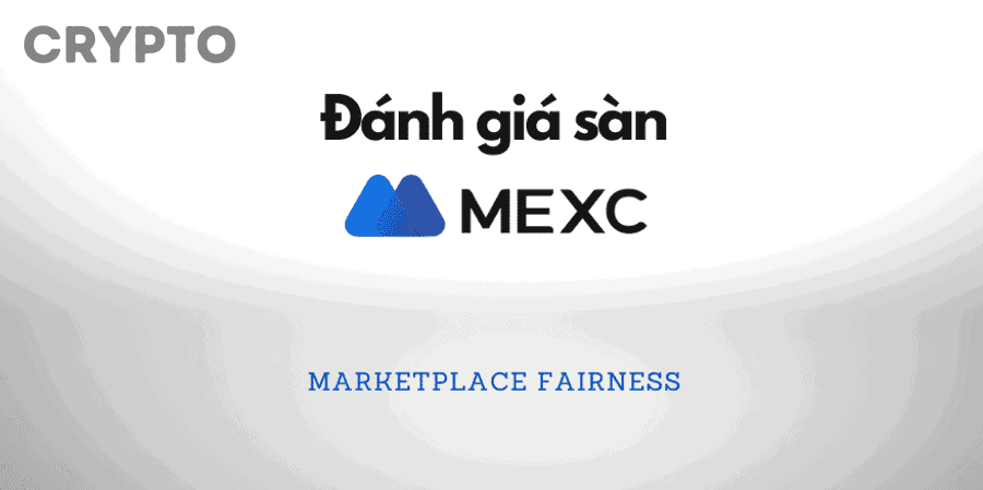 Cách nhận biết lừa đảo mạo danh sàn MEXC tại Việt Nam