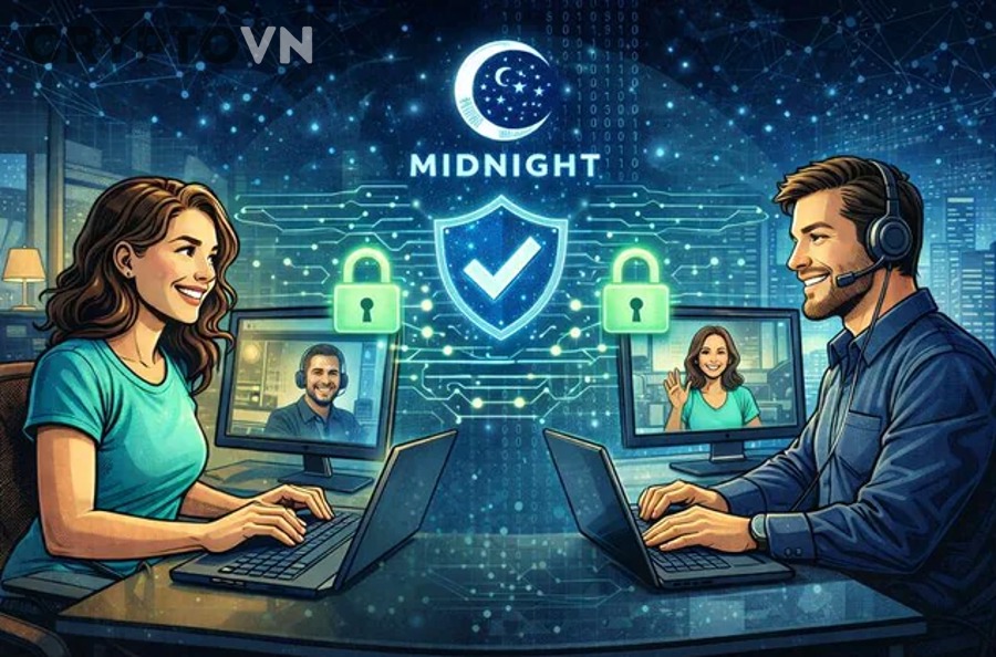 Những mảnh ghép nào là quan trọng nhất trong hệ sinh thái DeFi trên Cardano?