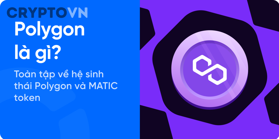 Những tín hiệu vi mô nào giúp nhìn sâu hơn vào tiềm năng DeFi/NFT trên Polygon?