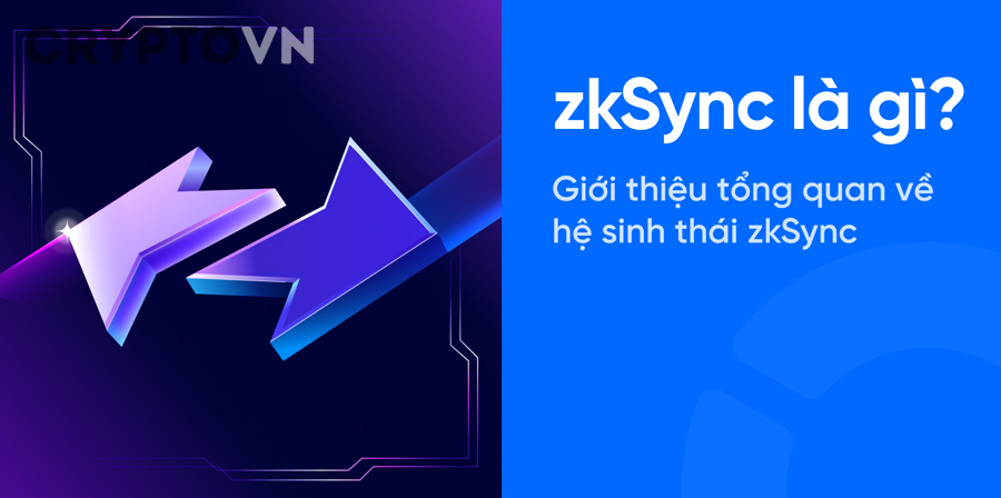 zkSync có những lợi ích và hạn chế nào đối với nhà đầu tư crypto?