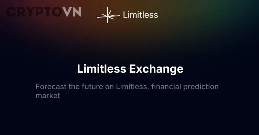 Các nhóm điều kiện airdrop phổ biến nhất hiện nay là gì?