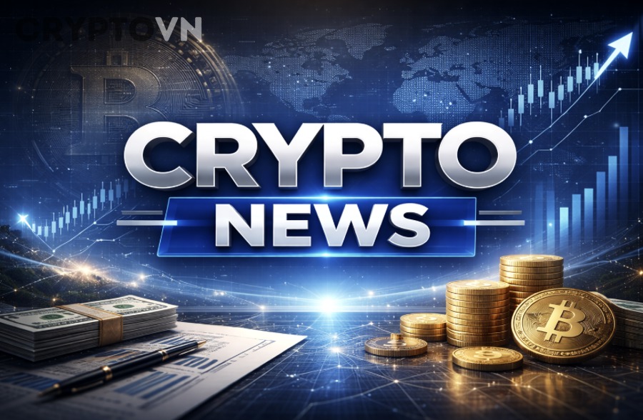 Người mới có nên stake qua sàn hay stake on-chain để chọn coin phù hợp hơn?