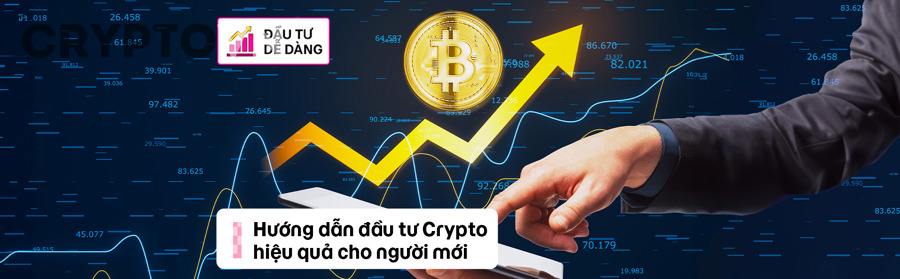 Hình minh họa Ethereum trong bối cảnh phân biệt coin token và ví lưu trữ