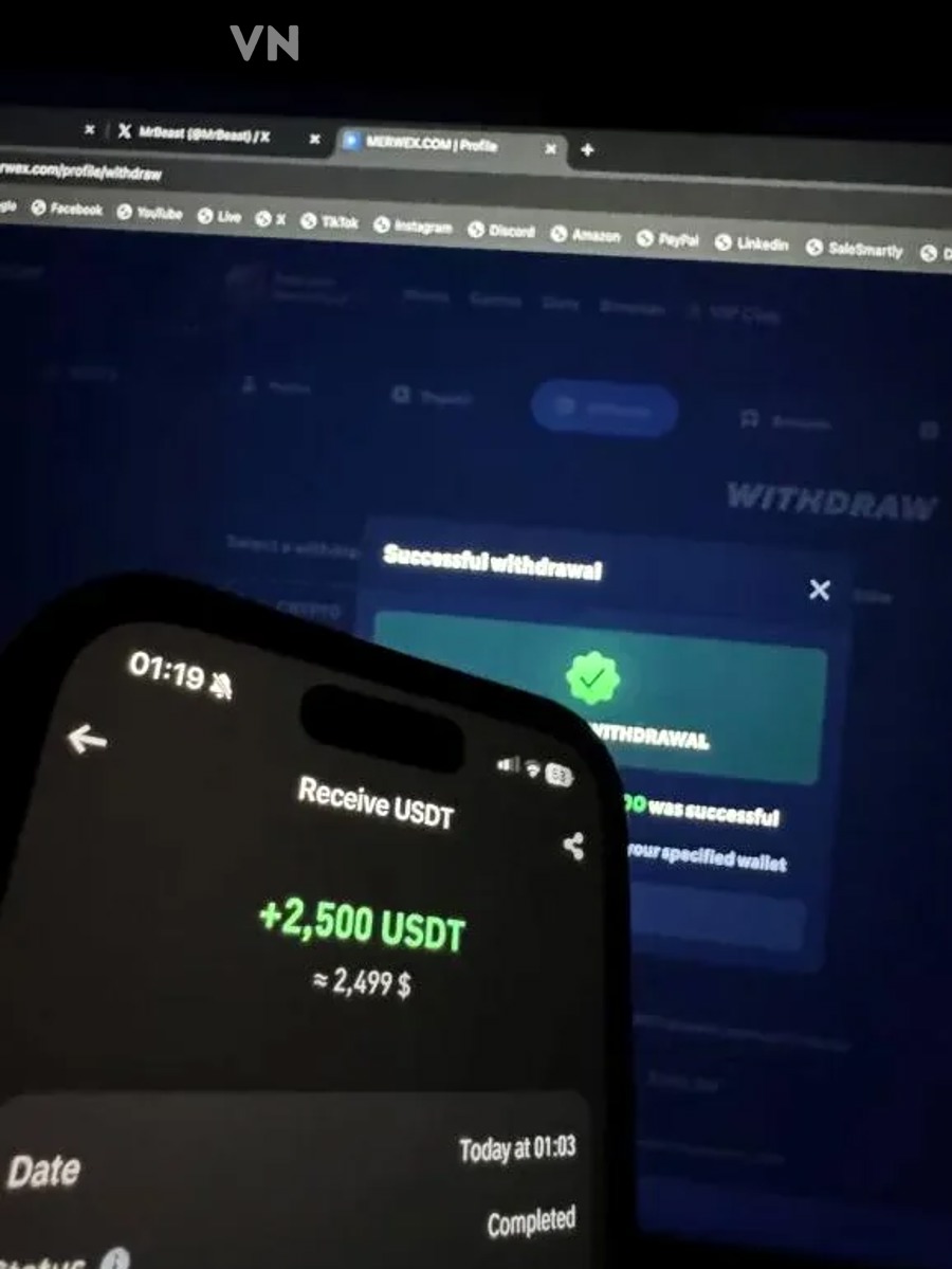 Nhà đầu tư nên làm gì để tránh các dạng scam crypto phổ biến?