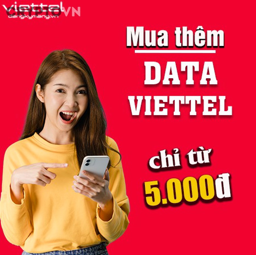 Làm sao thêm mạng vào MetaMask an toàn và tránh RPC giả?