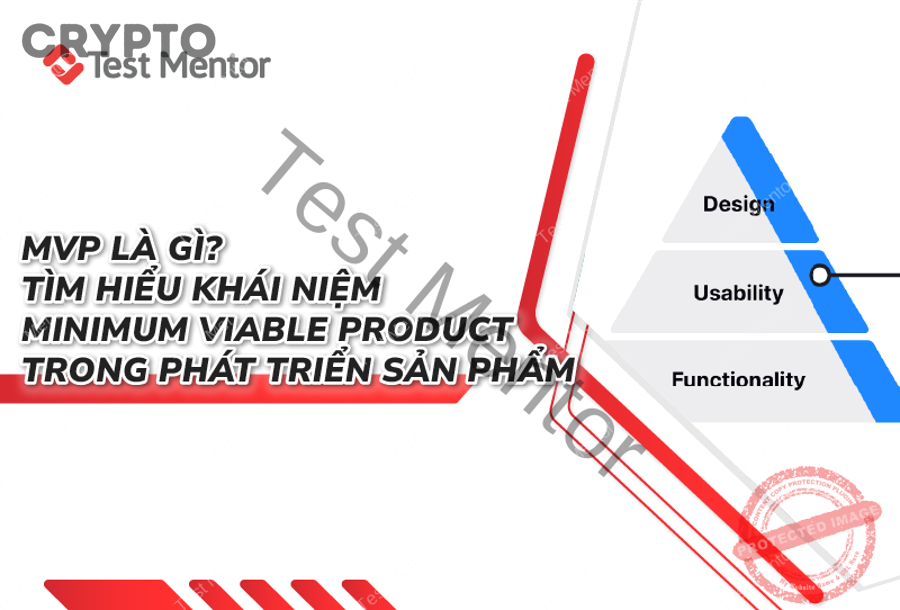 Khi nào nên làm MVP và khi nào không cần làm MVP?