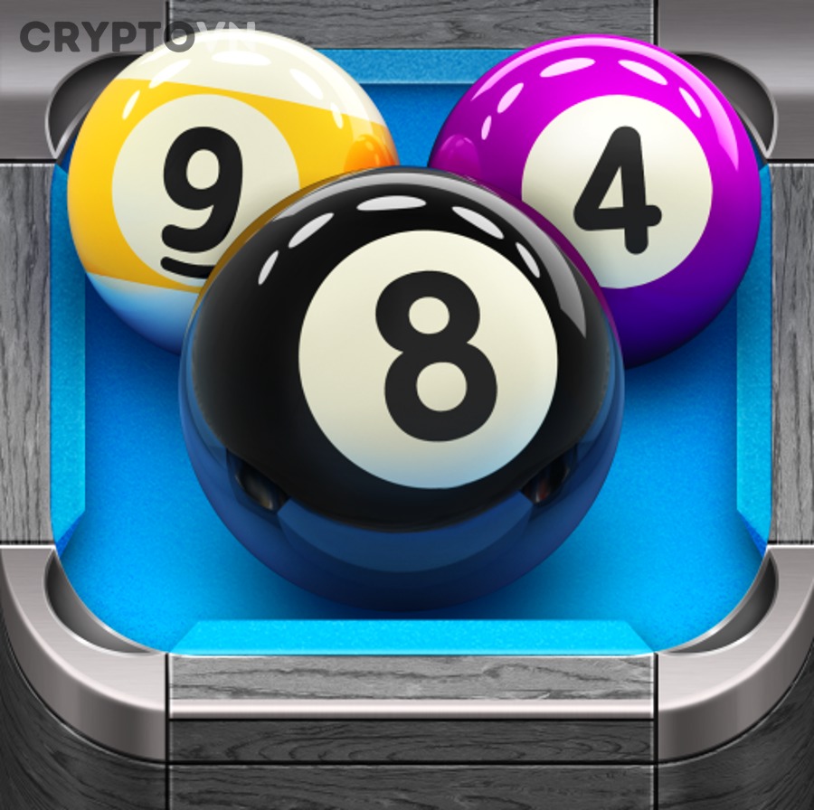 Cách bảo vệ vốn khi tham gia pool crypto cho người mới