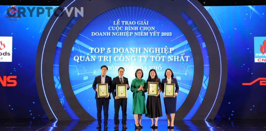 Tiêu chí đánh giá công ty audit smart contract uy tín