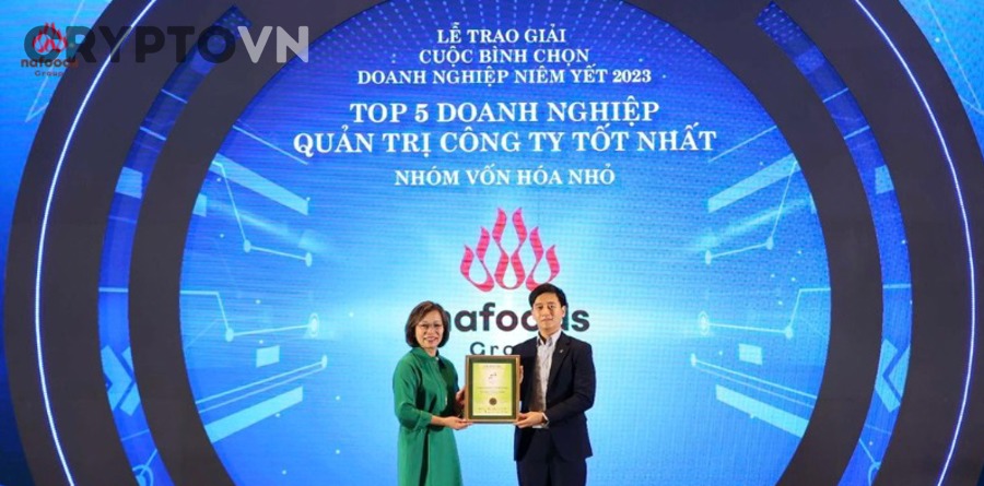 Danh sách top công ty audit nổi tiếng có đồng nghĩa smart contract an toàn tuyệt đối không?