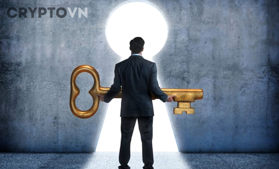 Nhà đầu tư có thể dùng checklist nào để đánh giá vesting và quyền kiểm soát dự án?