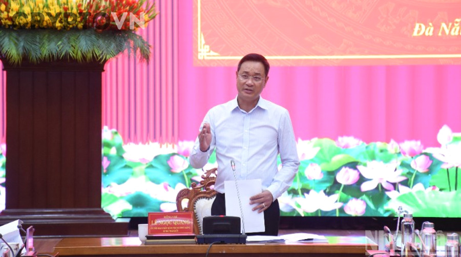 Bảng tính chi phí điện và lợi nhuận khi đào coin