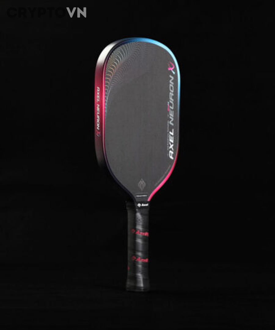 Web3 khác gì so với hệ thống tài chính và thanh toán truyền thống?