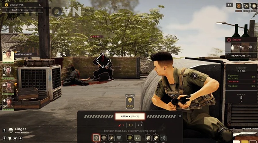 Cần Bao Nhiêu Vốn Ban Đầu Để Chơi Game NFT? Hướng Dẫn Thực Tế Cho Người Mới Bắt Đầu