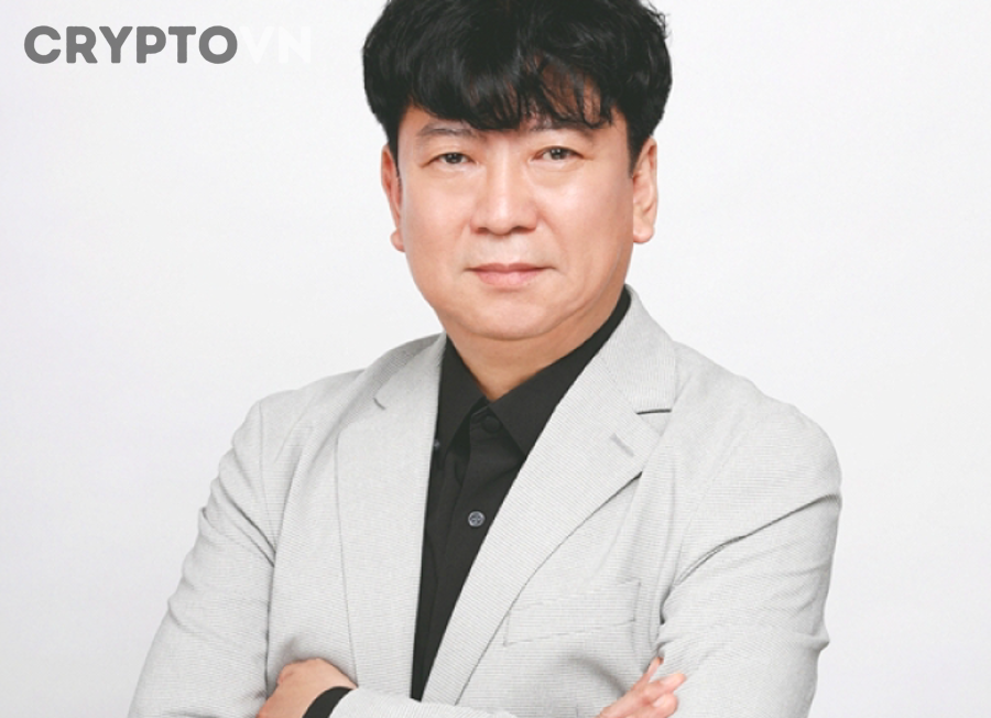 Các Ứng Dụng Blockchain Chuyên Biệt Trong Tài Chính Mà Ít Người Biết