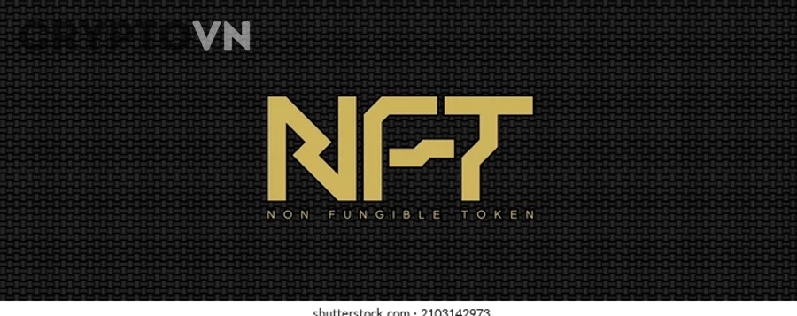 Kiểm tra điều khoản bản quyền và license của NFT
