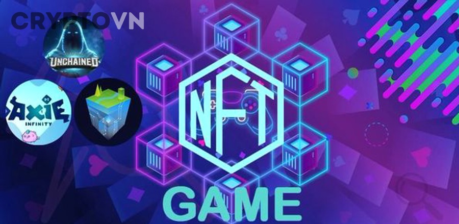 Những dấu hiệu nào cho thấy một NFT game có rủi ro cao?