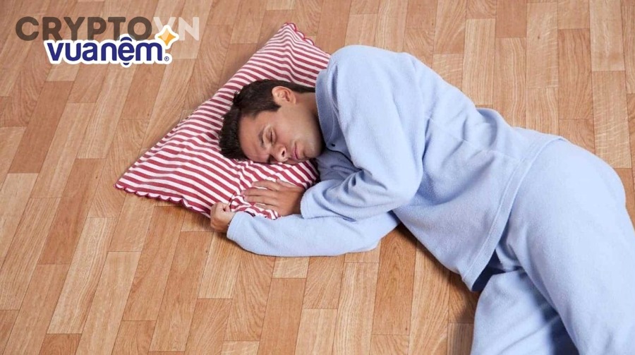 Sàn Crypto Lớn Có Thực Sự An Toàn Tuyệt Đối So Với Sàn Nhỏ Không?