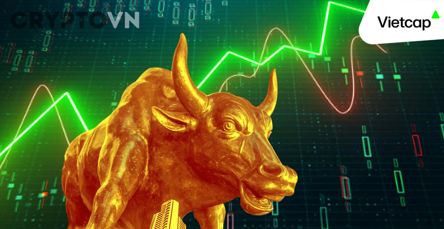 Những bối cảnh nào dễ khiến nhà đầu tư hiểu sai rằng bull market crypto đã kết thúc?