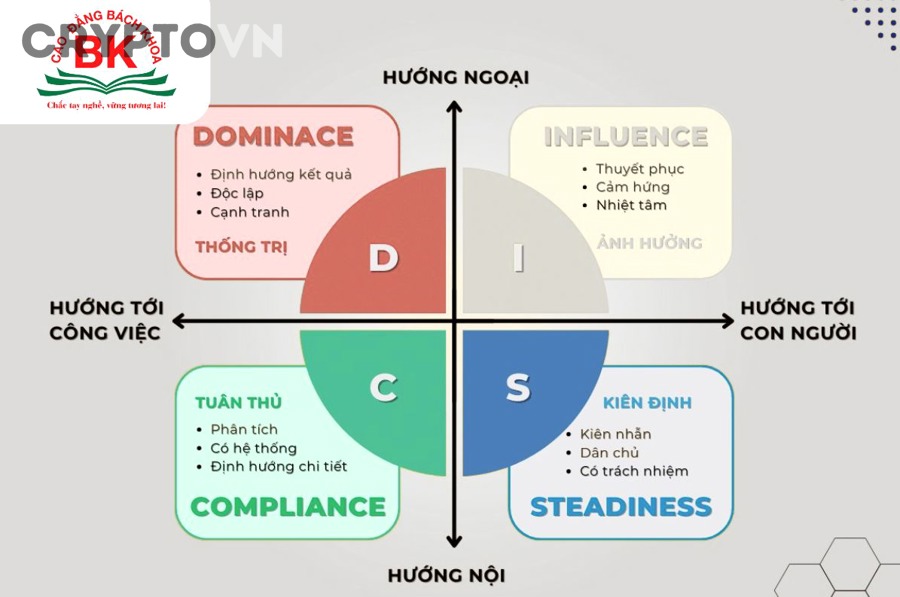 Dòng tiền Bitcoin và altcoin trong chu kỳ thị trường