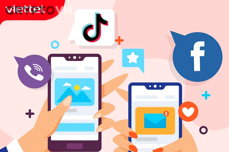 Những lỗi ít người để ý có thể khiến người mới mua crypto đúng coin nhưng vẫn tốn phí cao hoặc nhận sai tài sản
