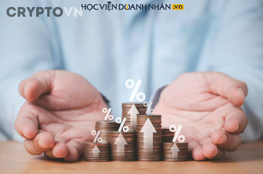 Những trường hợp đặc biệt nào khiến việc nhận coin vào ví lần đầu dễ nhầm lẫn hơn bình thường?