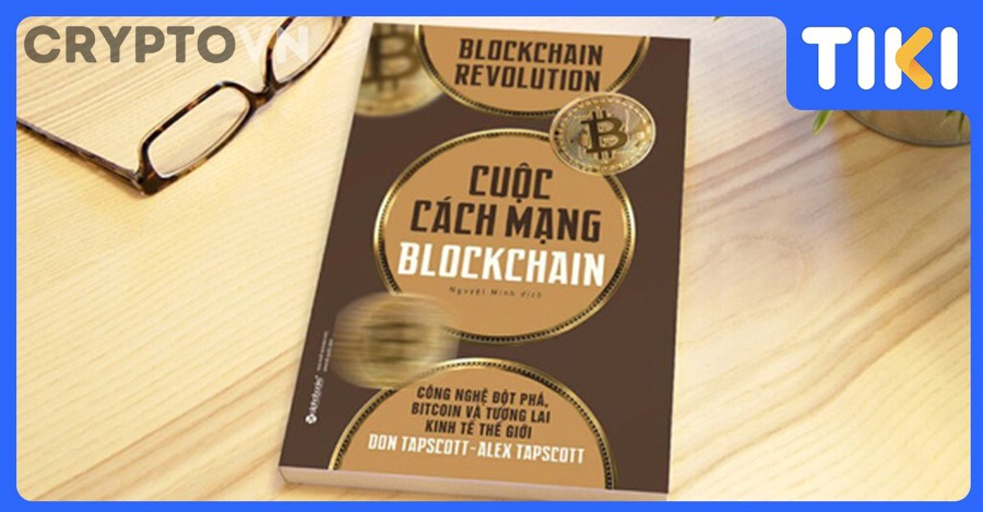 Cấu trúc block trong Blockchain - minh họa dữ liệu chuỗi khối