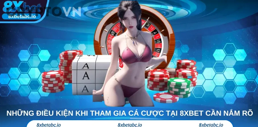 Cảnh báo rủi ro lừa đảo và game treo thưởng ảo trên điện thoại