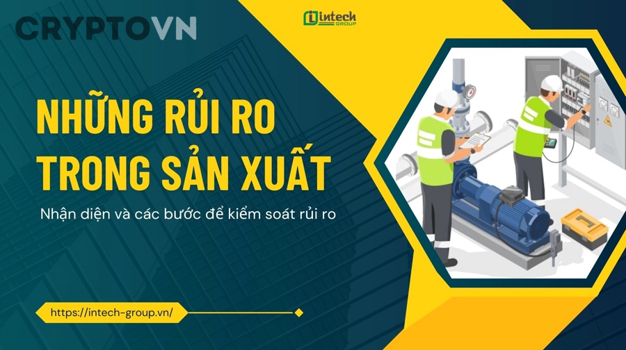 Rủi ro sàn giao dịch crypto và bảo mật tài sản số