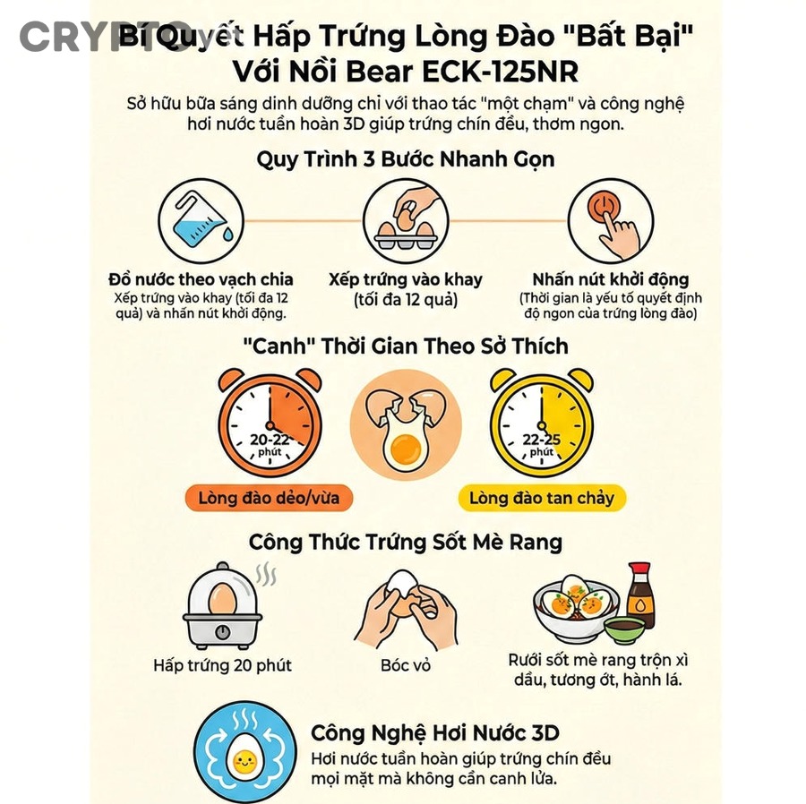 Checklist phòng thủ rủi ro trong bear dài hạn crypto cần có những mục bắt buộc nào?