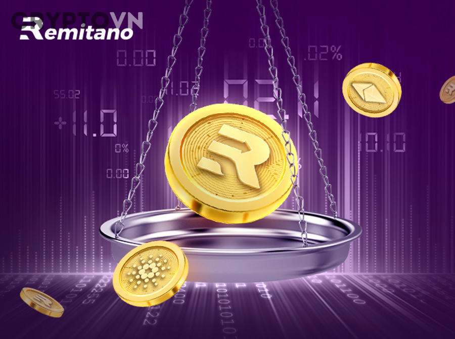 Những chỉ số nào phải kiểm tra để biết coin bị định giá sai vì supply lưu hành thấp?