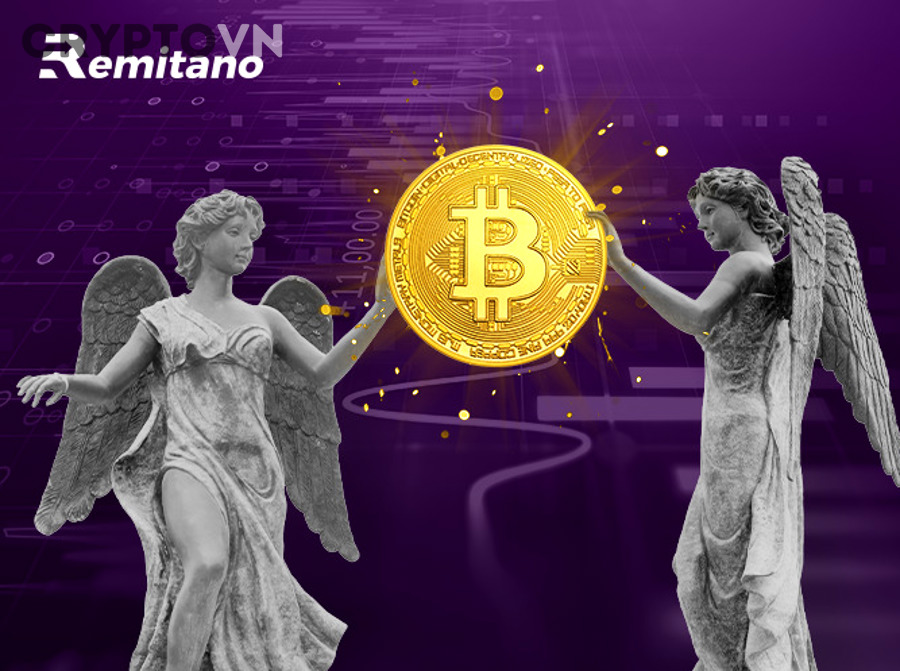 Rủi ro nào cần hiểu trước khi chọn mua OTC hoặc mua sàn crypto?