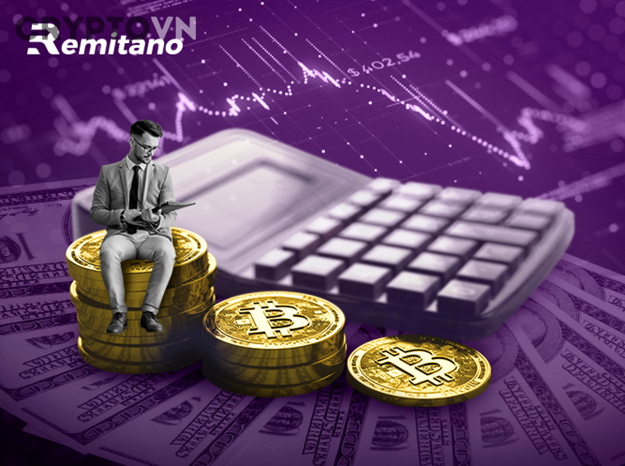 Cách kết hợp chiến lược DCA và Rebalancing trong crypto cho nhà đầu tư mới để giữ giá vốn ổn định và cân bằng danh mục