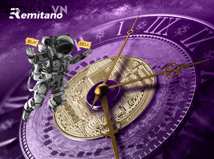 Làm thế nào để giảm nguy cơ đào coin lỗ ngay từ giai đoạn bắt đầu?