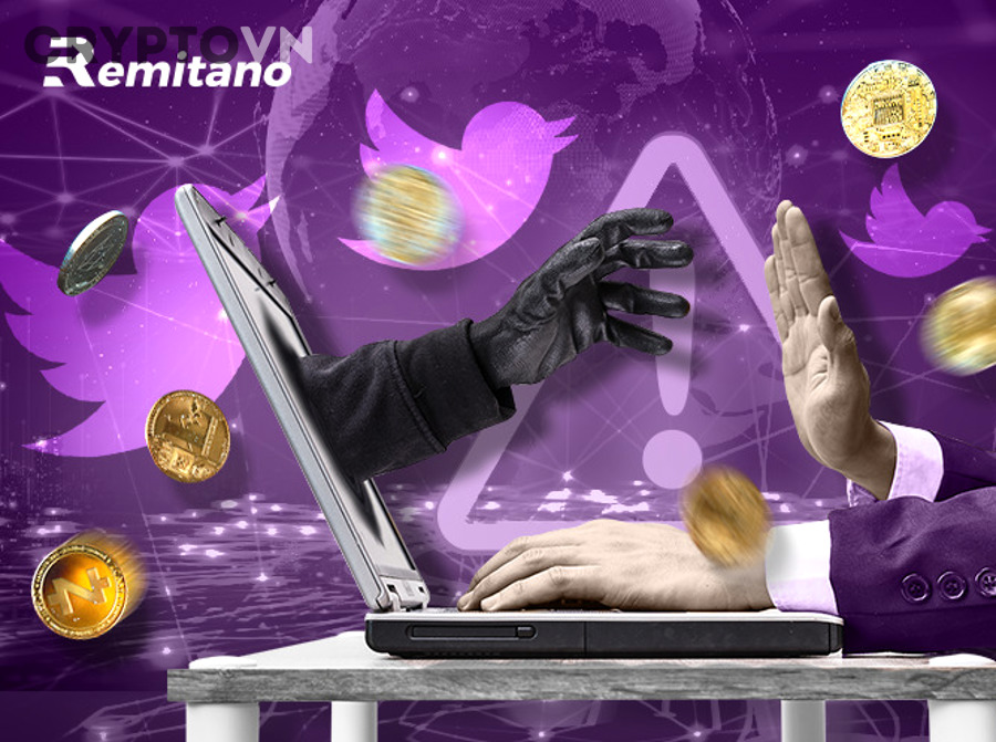 Những hiểu lầm nào khiến người mới đánh giá sai mức độ nguy hiểm của scam NFT?