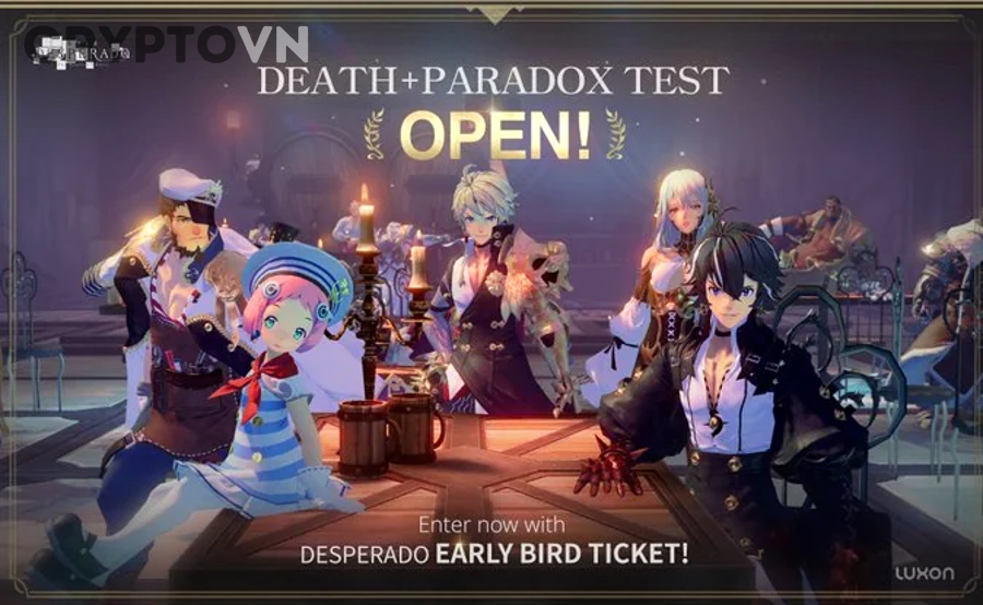 Có những cách nào để kiếm tiền trong NFT game?