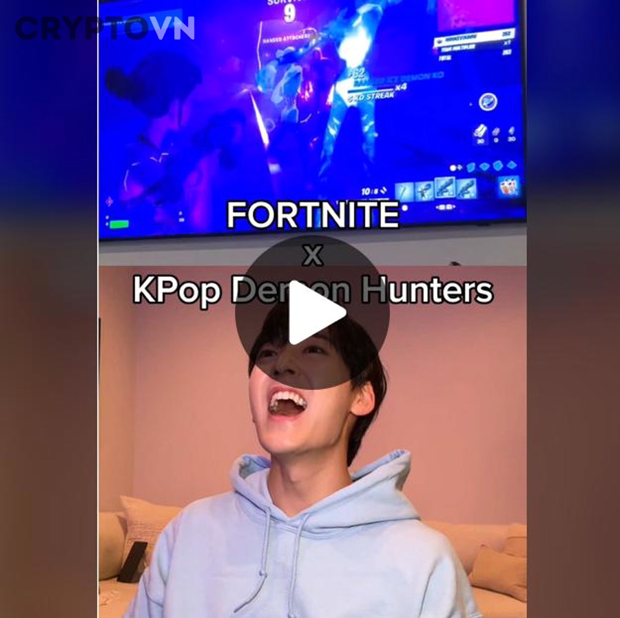 Tìm Faucet Token Ở Đâu? Danh Sách Nguồn Claim Miễn Phí Uy Tín Cho Người Mới Làm Testnet