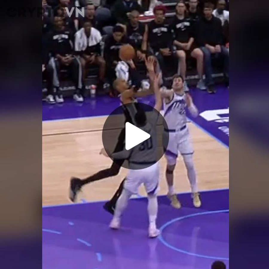 Hướng Dẫn Cho Vay Crypto Trên Aave và Compound Để Kiếm Lãi An Toàn Cho Người Mới