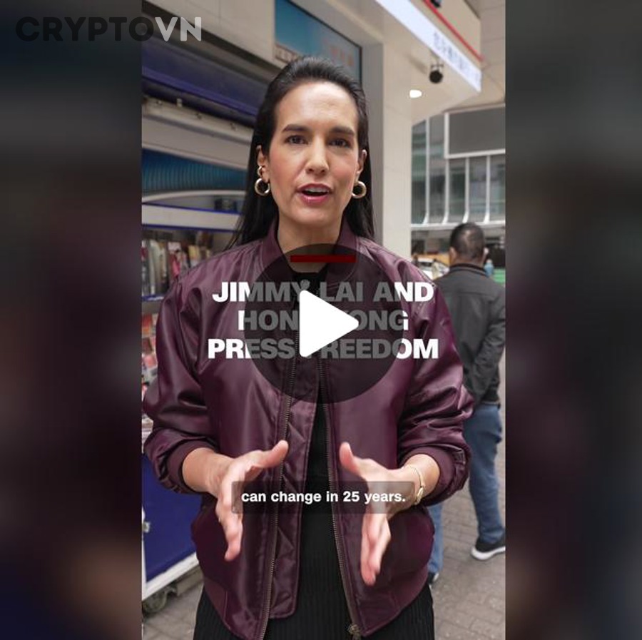 Biểu tượng ví crypto phổ biến cho người mới nhận coin lần đầu