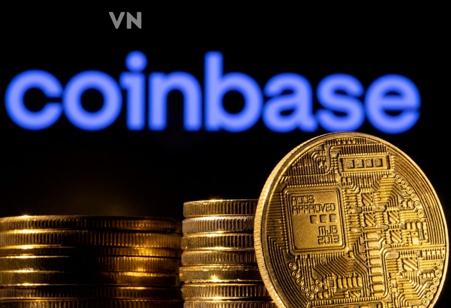 Sàn Coinbase Có Uy Tín Và An Toàn Không?
