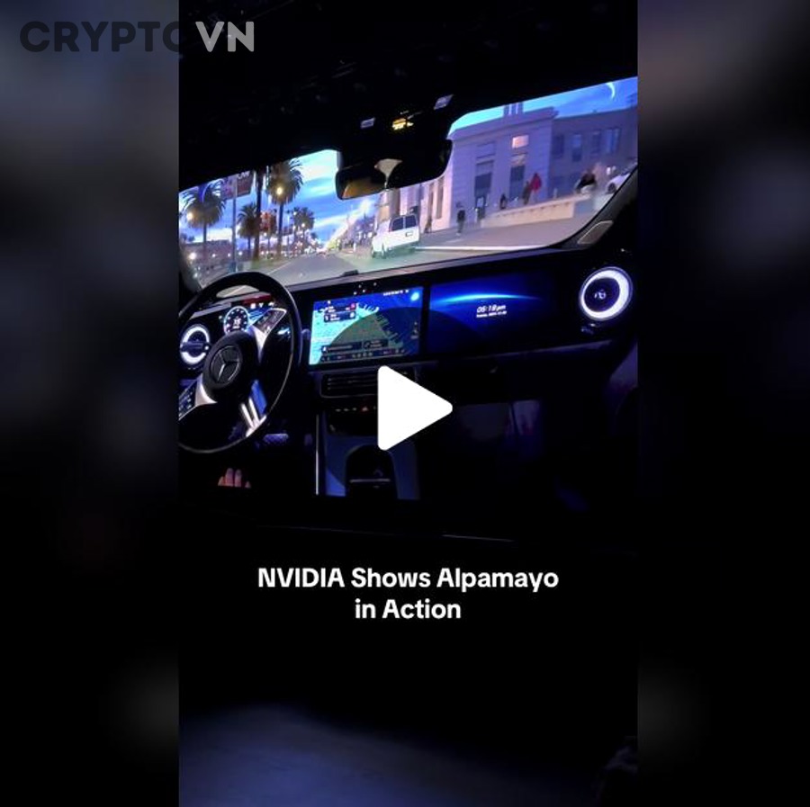 Burn hay Buyback tác động đến giá token mạnh hơn?