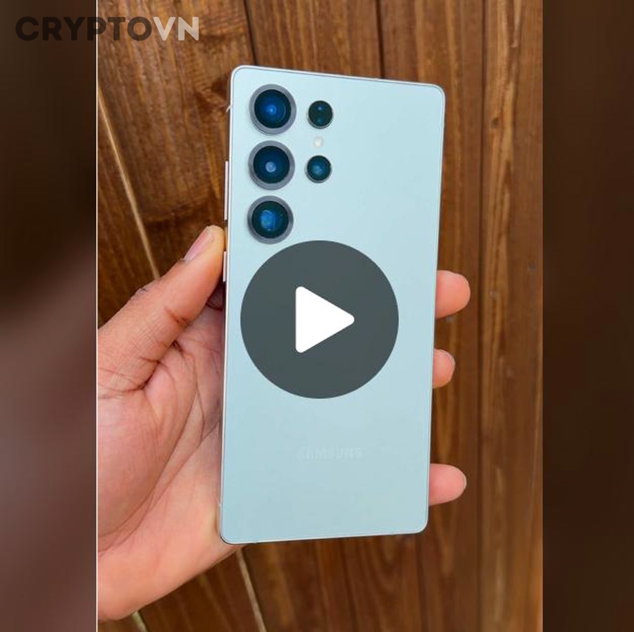 Những trường hợp swap nào trong Trust Wallet dễ khiến người mới nhầm lẫn?