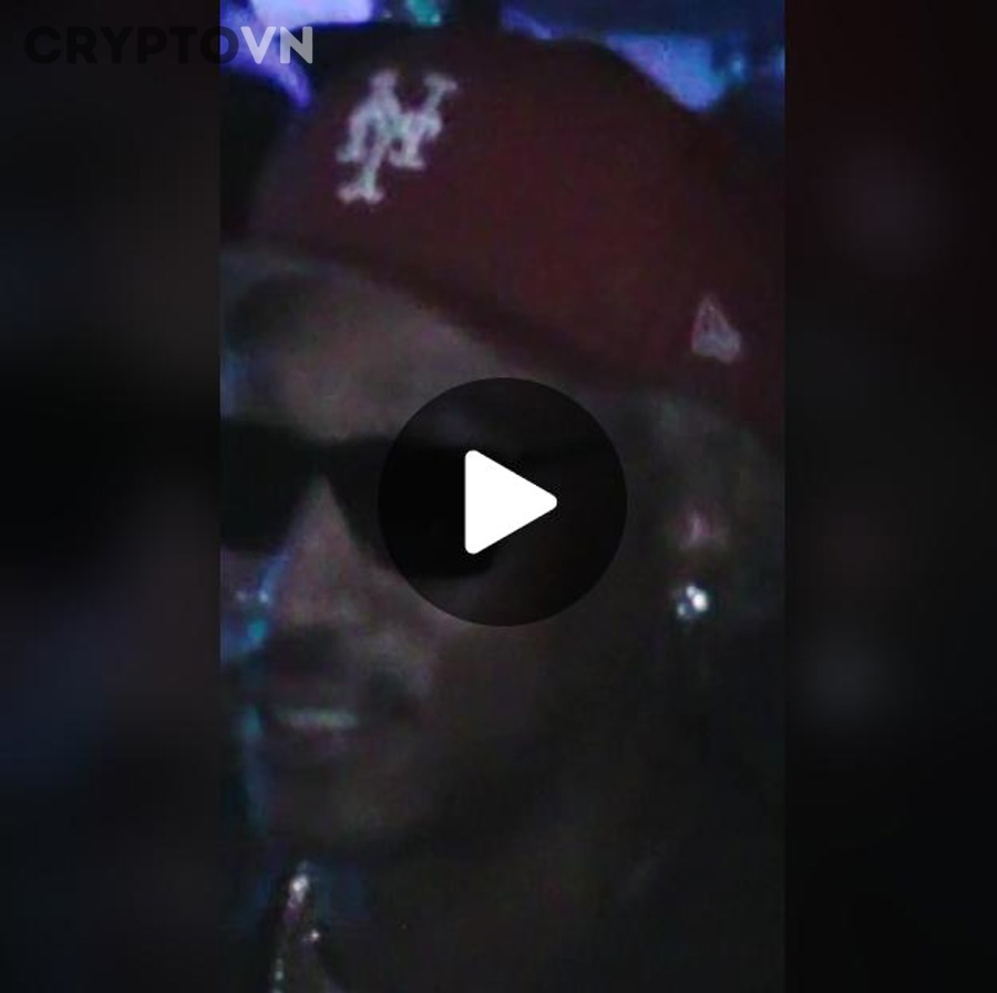 Khi nào nên dùng Limit và khi nào nên dùng Stop-Limit?