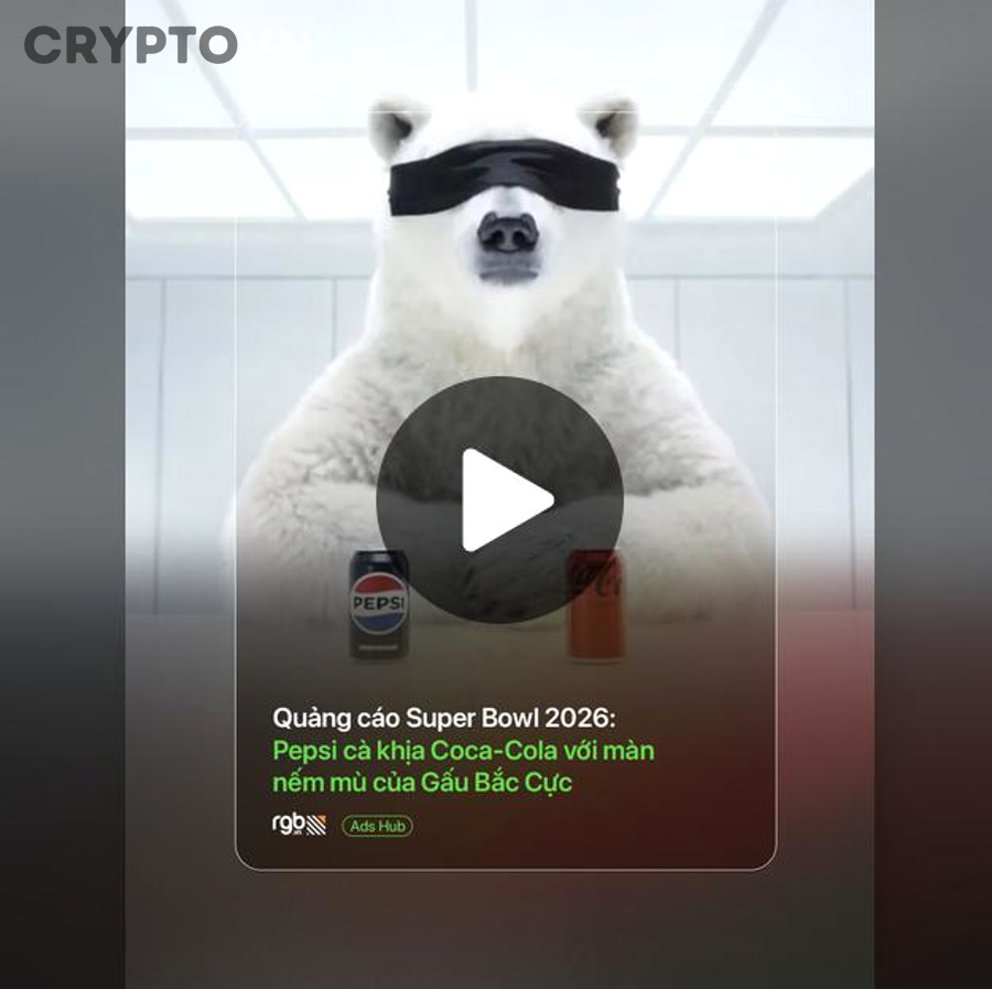 Những Trạng Thái Tâm Lý Nào Xuất Hiện Phổ Biến Nhất Khi Gặp Bull Run Và Bear Market?