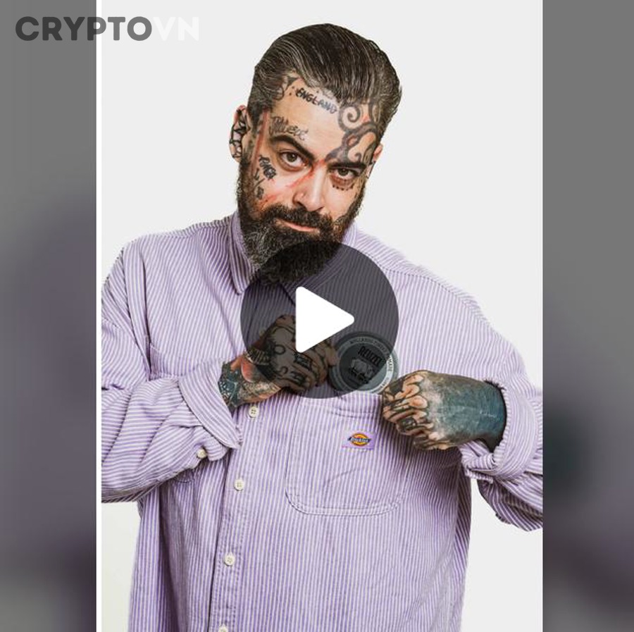 Nhà giao dịch crypto phân tích ưu nhược điểm của scalping và swing trading