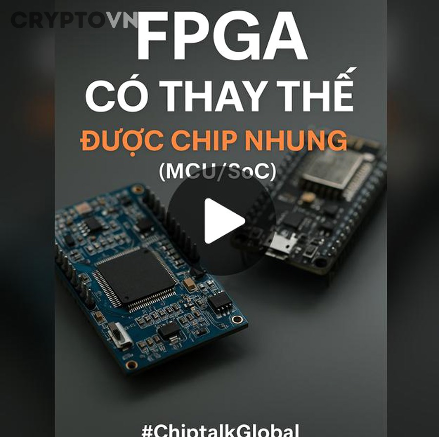 Những trường hợp nào thường phù hợp với audit, bug bounty hoặc cả hai?