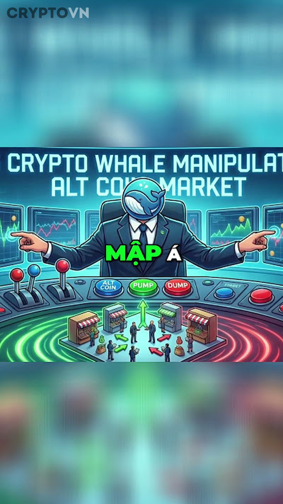 Chiến lược DCA hold altcoin Layer 2 tiềm năng an toàn