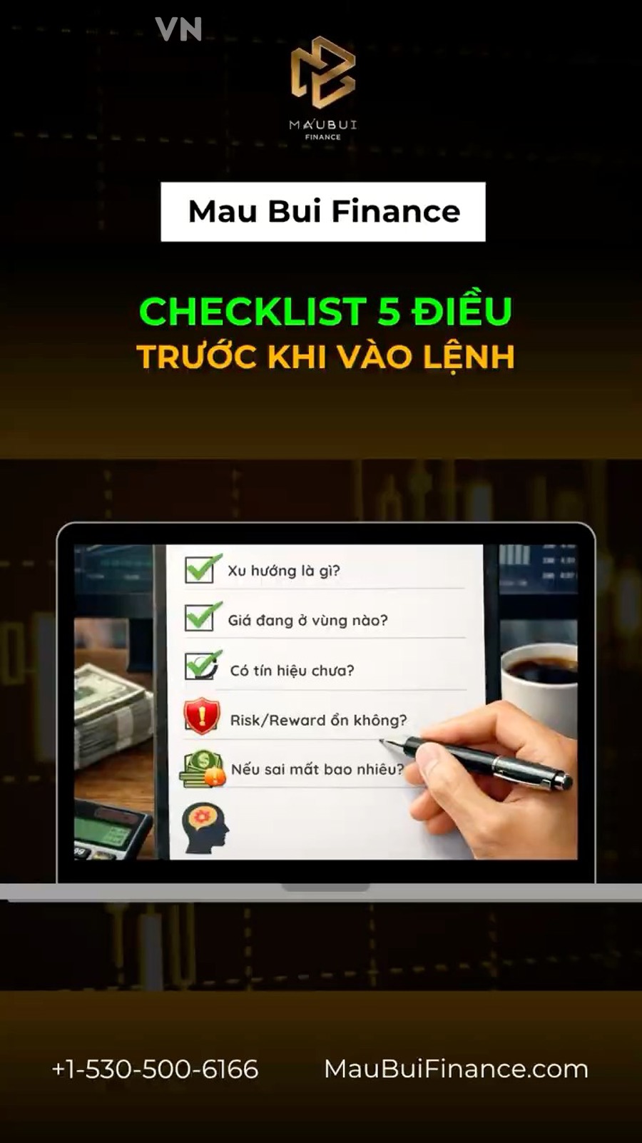 Áp Dụng Checklist Quản Lý Rủi Ro Trong Bull Run Crypto Để Bảo Vệ Vốn Và Tránh FOMO Cho Nhà Đầu Tư