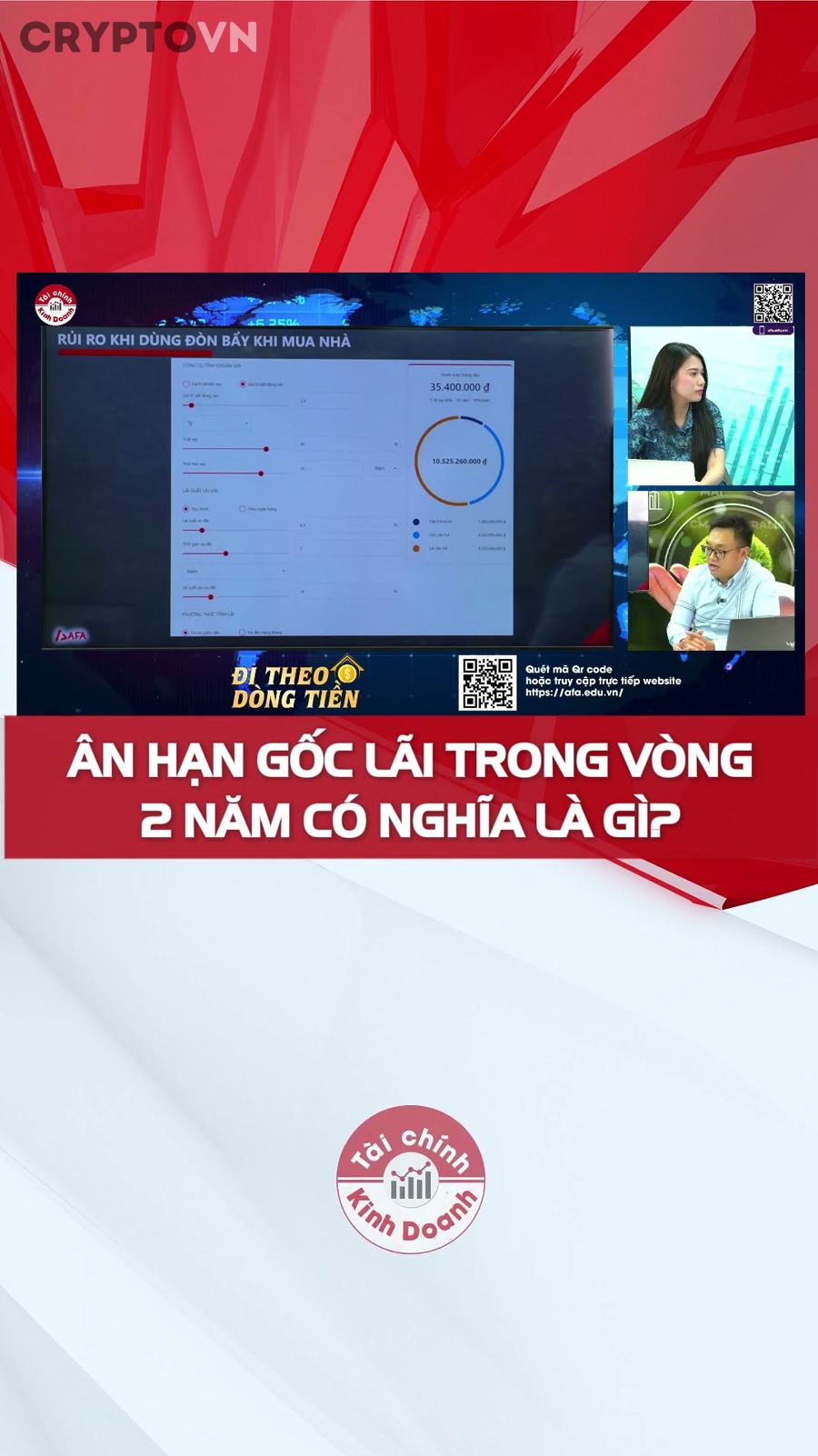 Cách Quản Lý Rủi Ro Khi Dùng Đòn Bẩy Crypto Để Tránh Thanh Lý Cho Người Mới