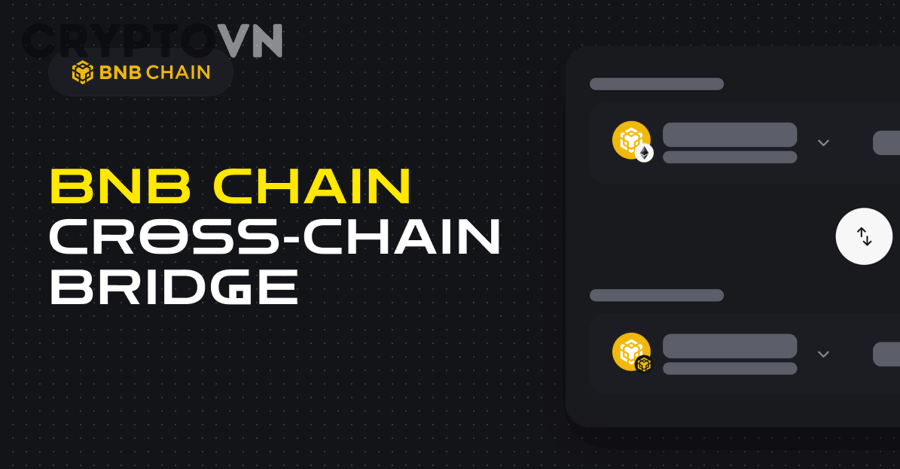 Bridge sang BSC và rút coin về BSC từ sàn có giống nhau không?
