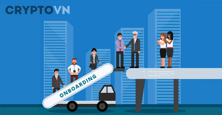 Tối ưu ví Web3 và onboarding người chơi mới: Cách giúp game crypto giảm rào cản cho người mới bắt đầu